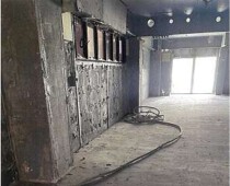 池袋の店舗物件