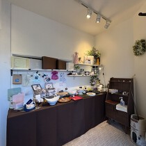 室見の居抜き物件