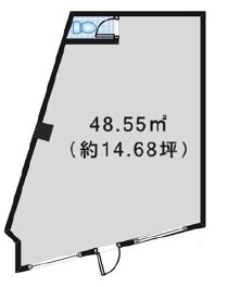 箕面の店舗物件