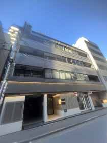 池袋の店舗物件