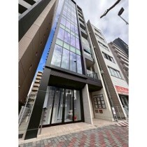 池下の店舗物件