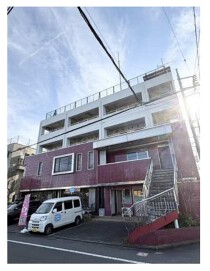 八王子の居抜き物件