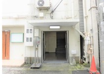 大宮の店舗物件