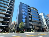 秋葉原の店舗物件