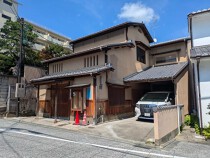 祇園四条の店舗物件