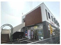 浦和美園の居抜き物件