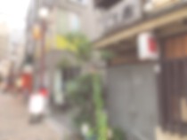 浅草の店舗物件