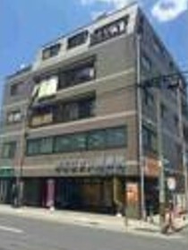 川越の居抜き物件