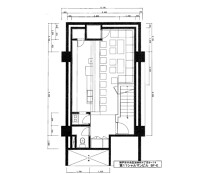 三ノ宮の居抜き物件