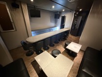 茨木市の居抜き物件