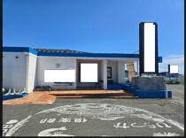 大磯の居抜き物件