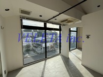 八事日赤の居抜き物件