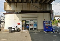 穴生の店舗物件