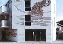 大倉山の店舗物件