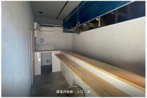 立川の店舗物件