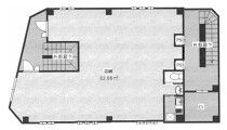 南柏の店舗物件