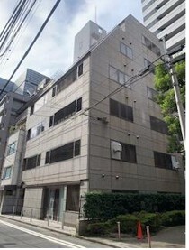 大門の店舗物件