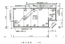 桜台の店舗物件