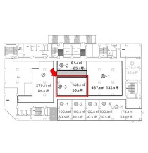 木更津の店舗物件