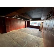 なんばの居抜き物件