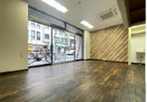 新板橋の店舗物件