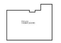 西船橋の店舗物件