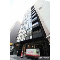 三ノ宮の店舗物件