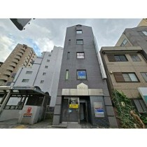 池下の店舗物件