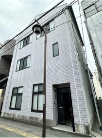 熊谷の居抜き物件
