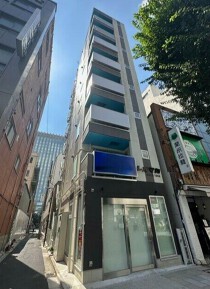 神保町の店舗物件