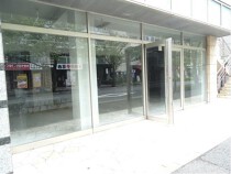 葛西の店舗物件