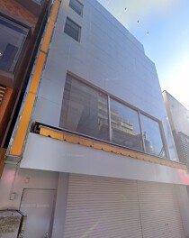 所沢の店舗物件