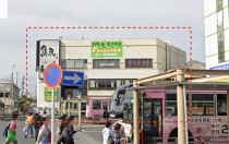 木更津の店舗物件