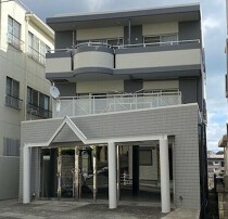 垂水の店舗物件