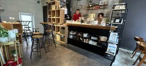 淀屋橋の居抜き物件
