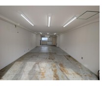 本蓮沼の店舗物件