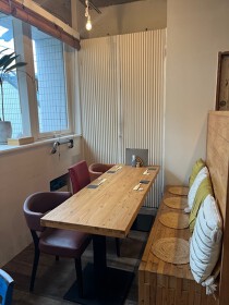 辻堂の居抜き物件