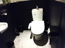 小岩の居抜き物件