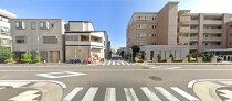 瑞江の居抜き物件