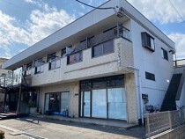 鶴ヶ島の店舗物件