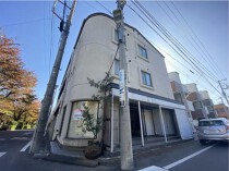 西川口の居抜き物件