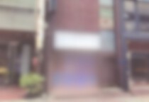 銀座の店舗物件