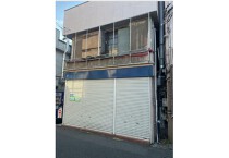 弘明寺の店舗物件