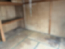 西荻窪の居抜き物件