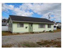 高柳の店舗物件