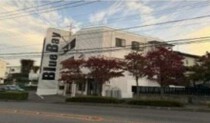 深谷の店舗物件