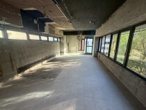 上野の店舗物件