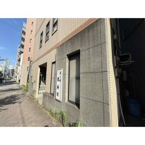 西新宿五丁目の居抜き物件