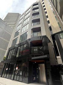 表参道の店舗物件