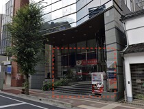 浦和の店舗物件